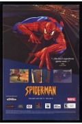 Amazing Spider Man (1999)  26  VF-